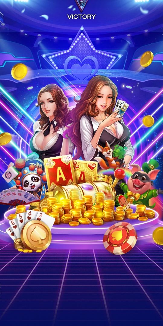 "Winning Strategy at Gacor Slots: Secrets of Successful Players!"