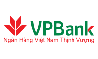 icon_VPBank